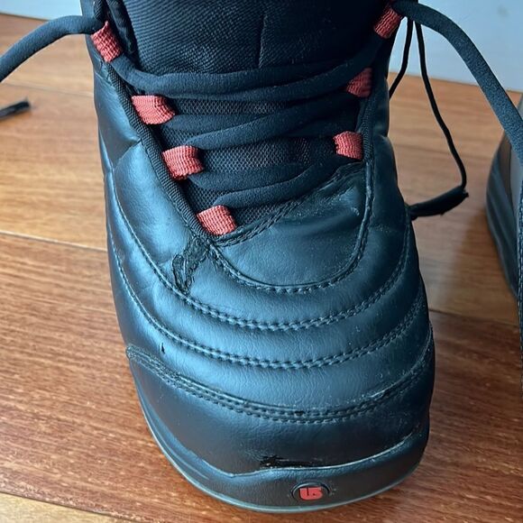 ‎Burton Imprint 2 Snowboard Boots Men\'s Size 6 main image 4